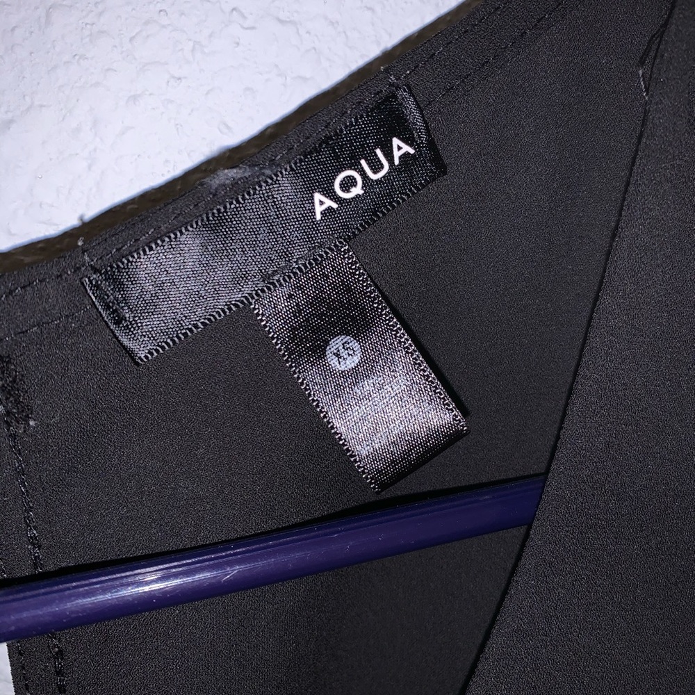 BLACK ROMPER!! - Picture 4 of 4